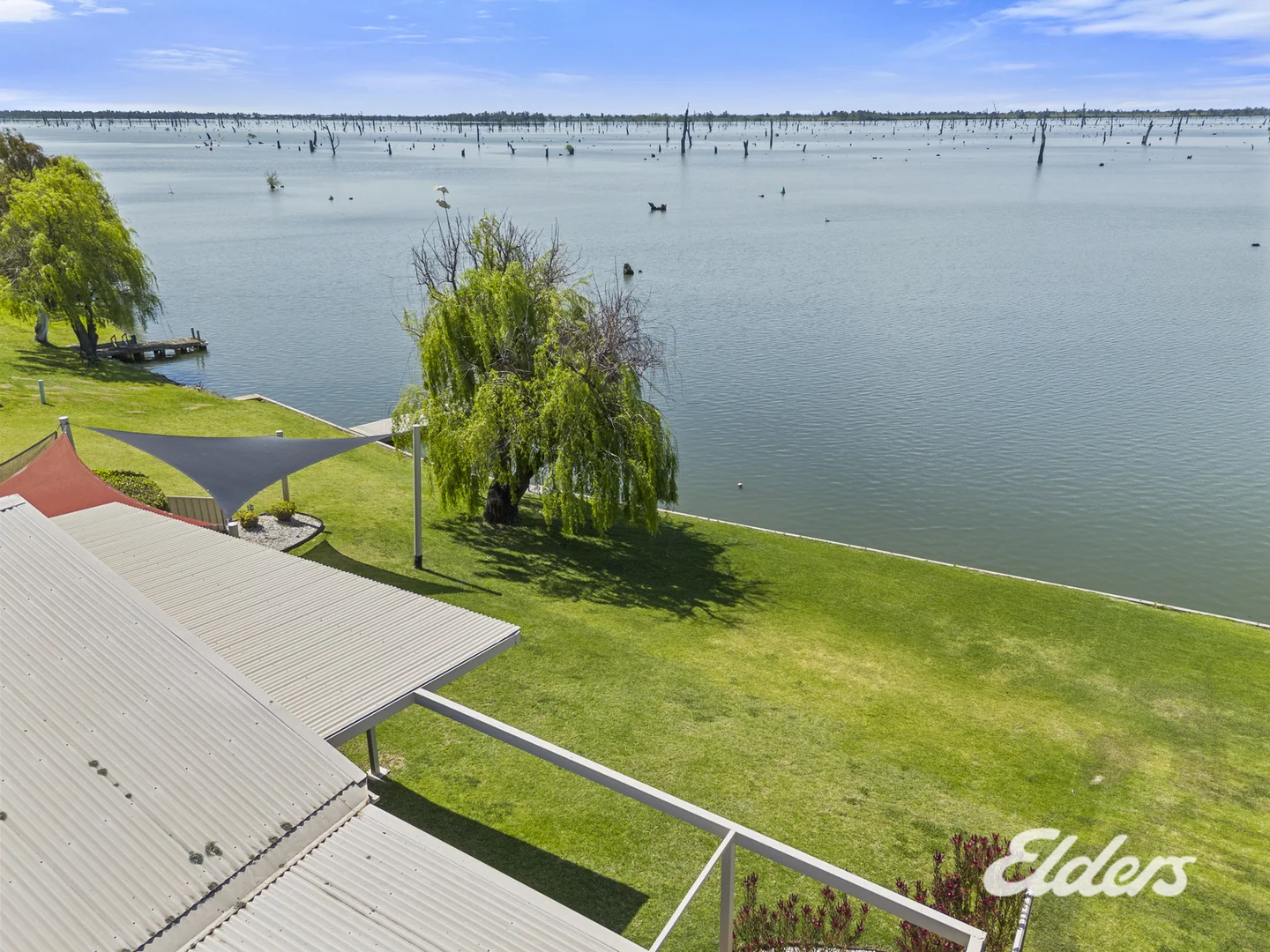 Additional image 27 of 34 Rosemary Court, Yarrawonga VIC 3730