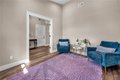 Additional image 22 of 28060 Santona Dr, Rancho Palos Verdes, CA, 90275