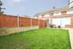 Additional image 9 of Aldworth Close, Reading RG30