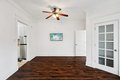 3016 1st Ave, Seattle, WA, 98121 photo 3
