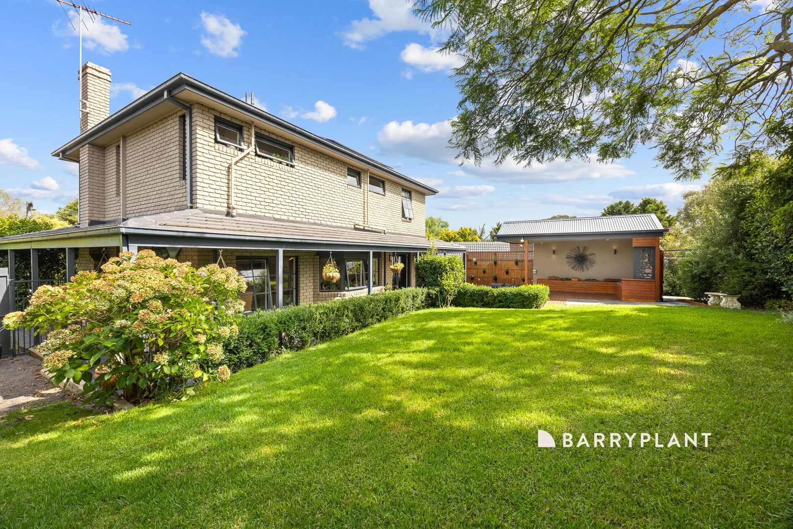 Additional image 3 of 8 Olinda Place, Frankston VIC 3199