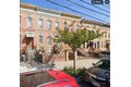 Additional image 2 of 64-07 68th Ave, Ridgewood, NY, 11385