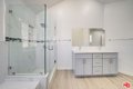 Additional image 36 of 3860 Cazador St, Los Angeles, CA, 90065