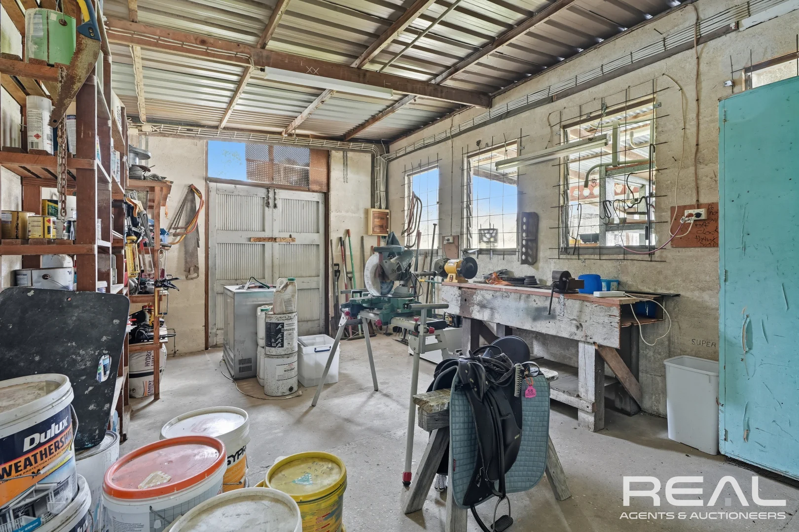 Additional image 13 of 95 Stotts Lane, Naracoorte SA 5271