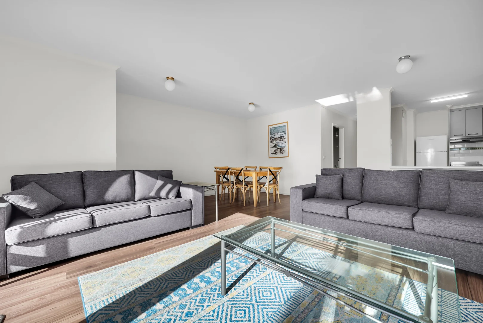 Additional image 3 of 7/10-16 Marine Parade, Merimbula NSW 2548