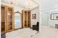Additional image 24 of 25352 Village Rd, Dana Point, CA, 92629