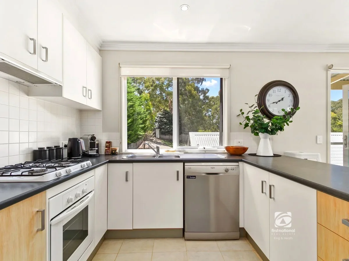 Additional image 8 of 18/155 Metung Road, Metung VIC 3904