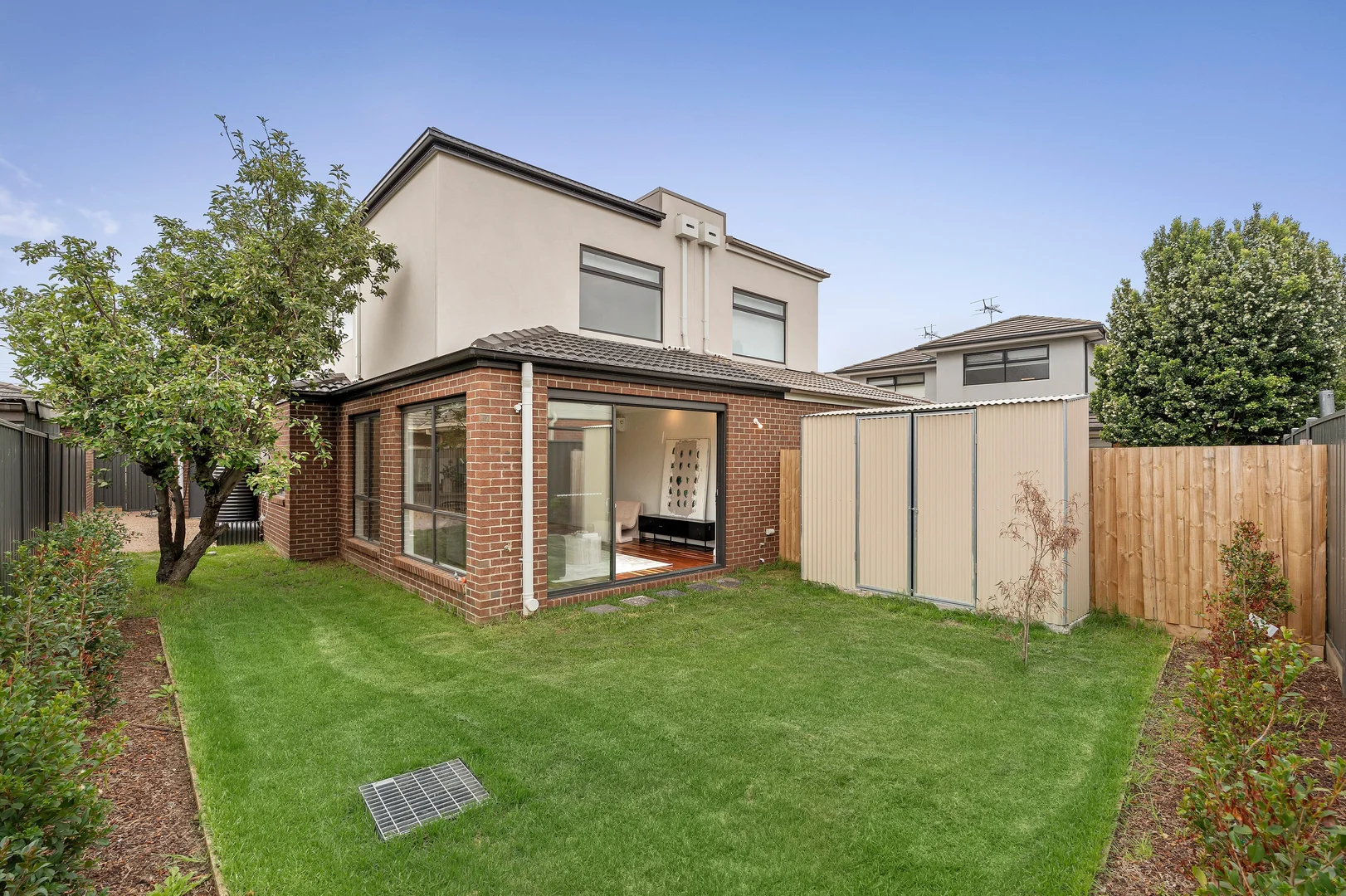 Additional image 10 of 49 Clarks Road, Keilor East VIC 3033