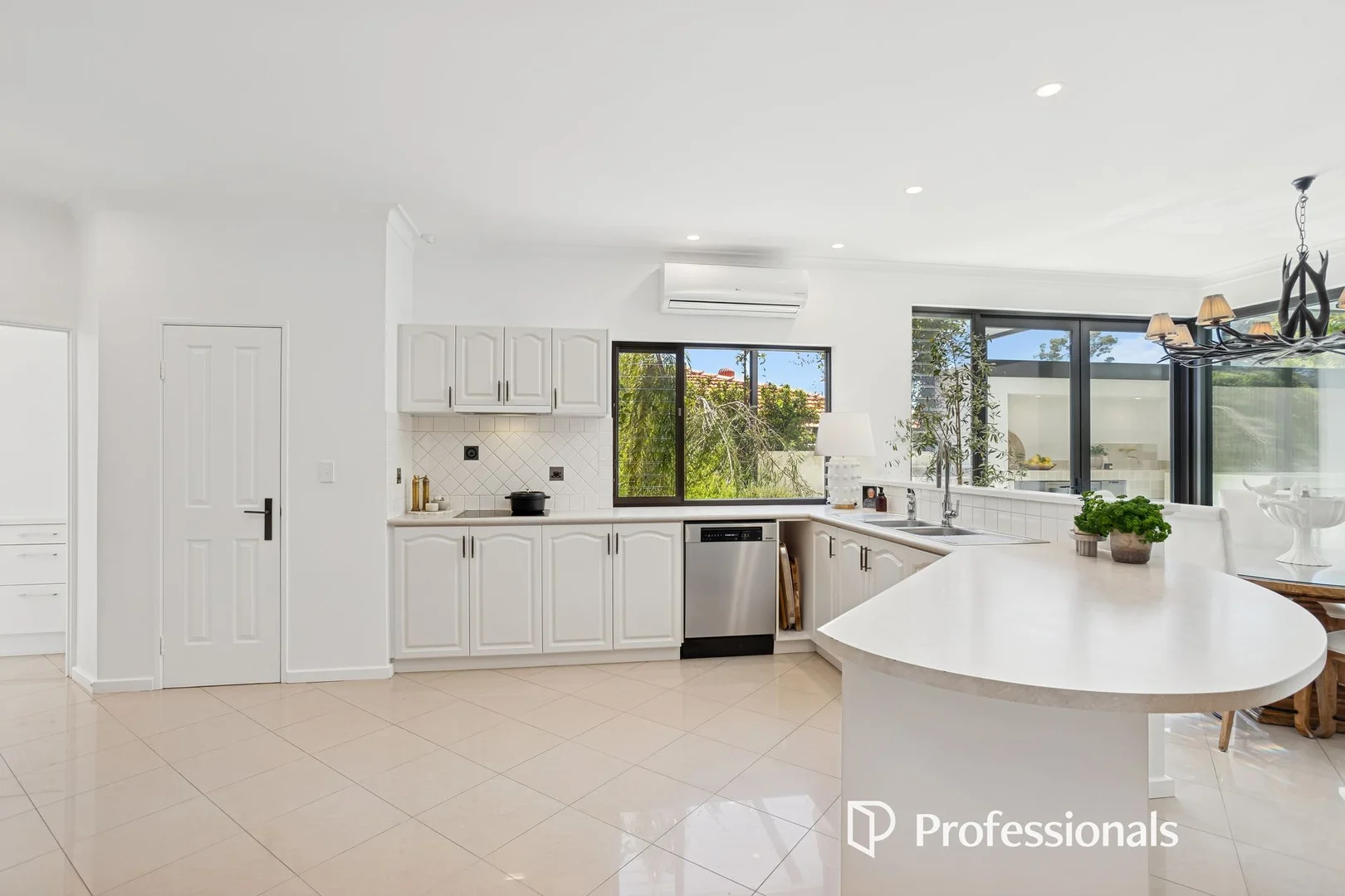 Additional image 20 of 41 Kadina Road, Gooseberry Hill WA 6076