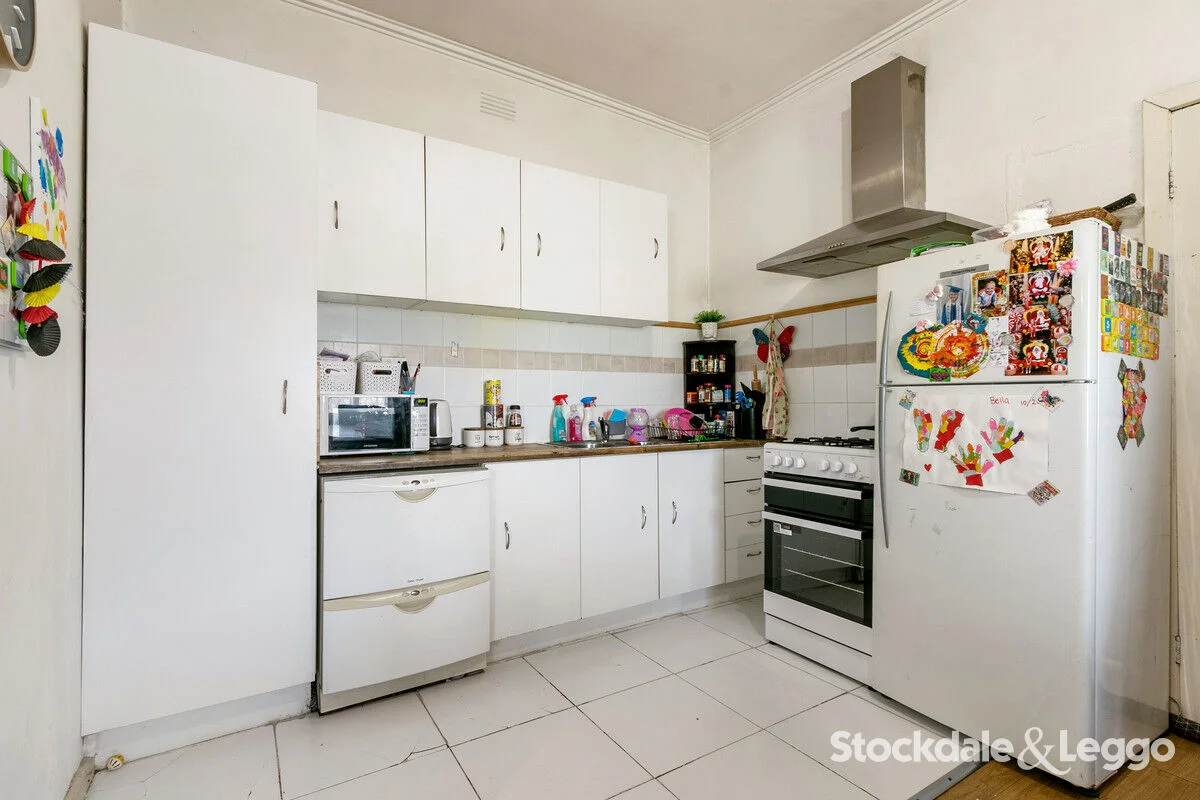 Additional image 3 of 4/168 Narracan Drive, Newborough VIC 3825