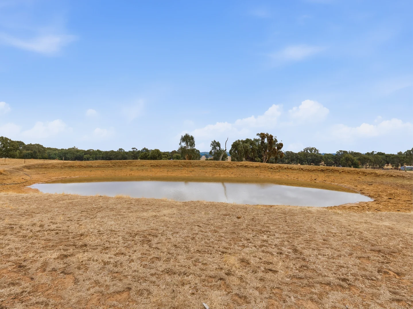 Additional image 25 of 45 Gibbs Lane, Moyhu VIC 3732