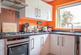 Additional image 18 of Anton Close, Oakley, Basingstoke, RG23 7AG