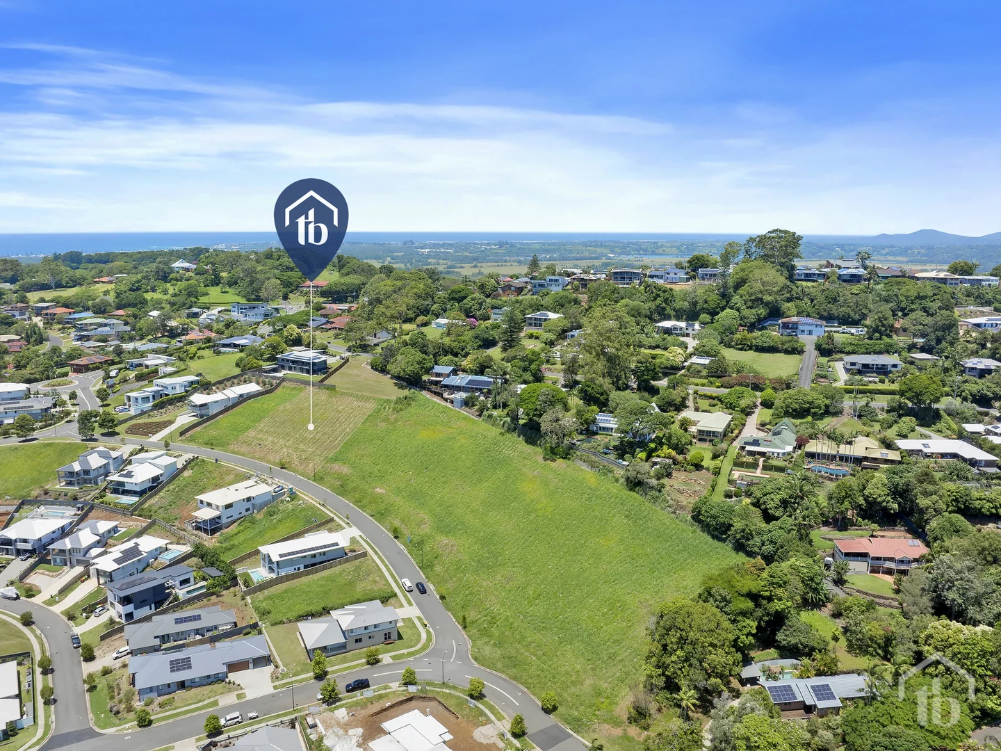 Additional image 7 of 5 Kosciuszko Street, Terranora NSW 2486