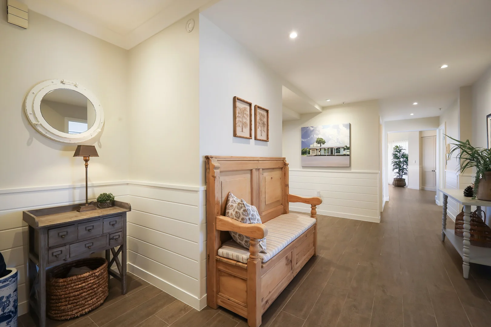 Additional image 21 of 116/3554 Main Beach Parade, Main Beach QLD 4217