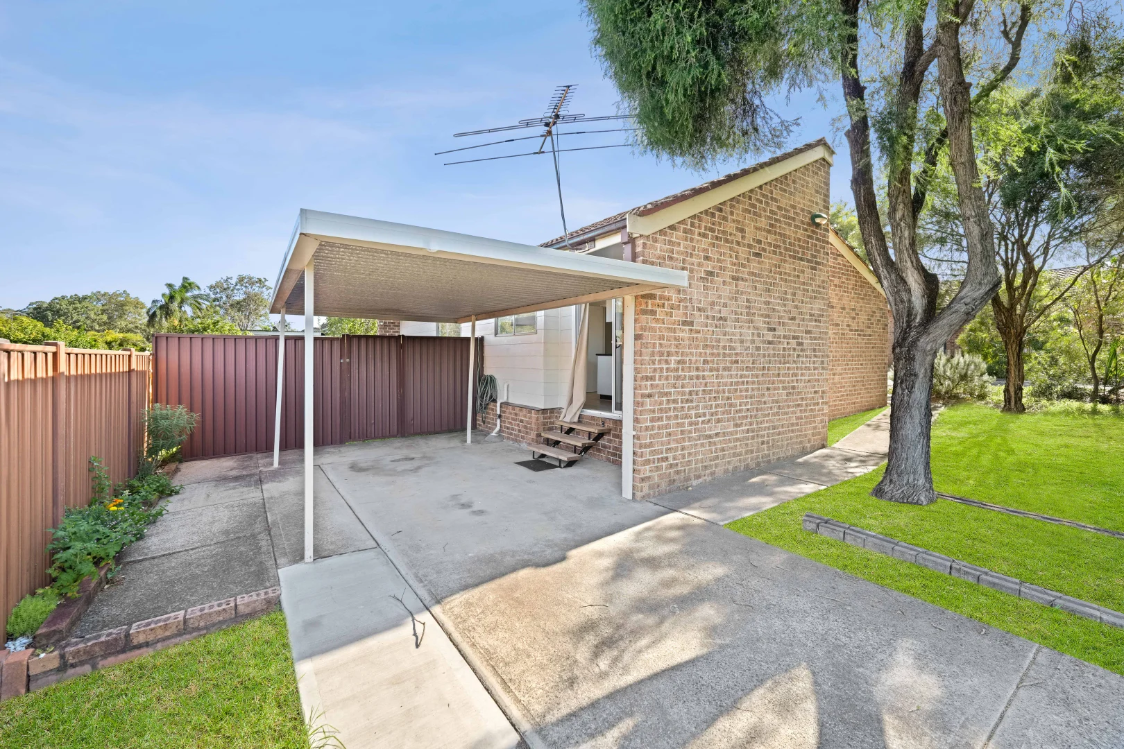 Additional image 12 of 1/23 Second Avenue, Macquarie Fields NSW 2564