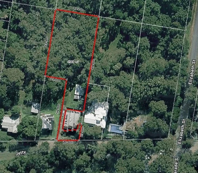 Additional image 7 of 12 Victoria Parade, Coochiemudlo Island QLD 4184