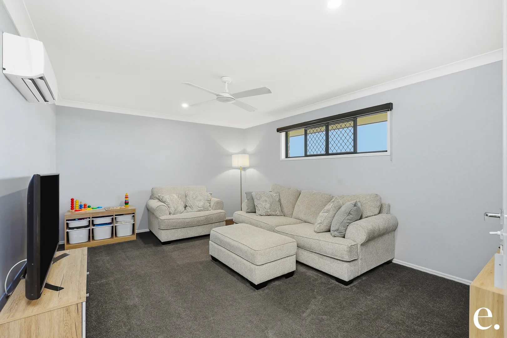 Additional image 9 of 6 Trade Wind Drive, Tanby QLD 4703