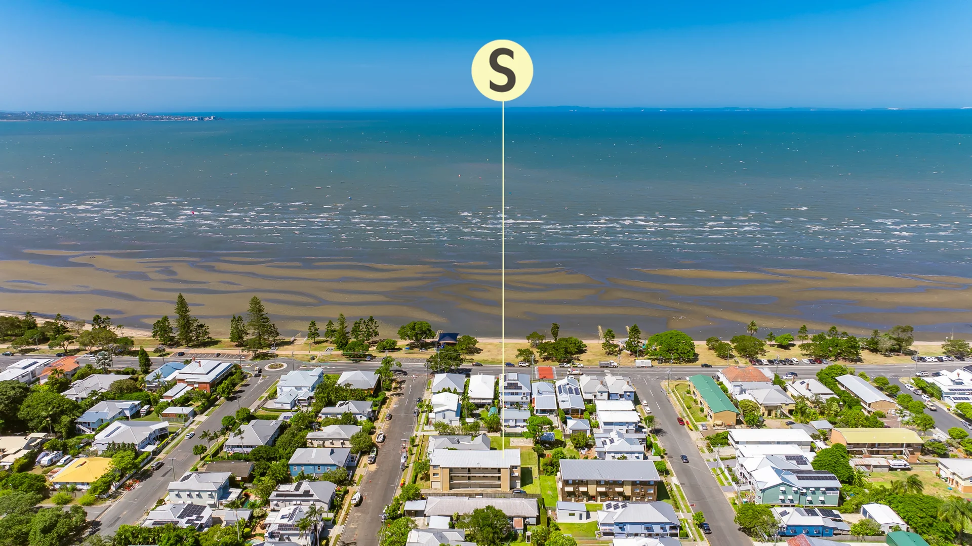 Additional image 9 of 6/43 Fifth Avenue, Sandgate QLD 4017