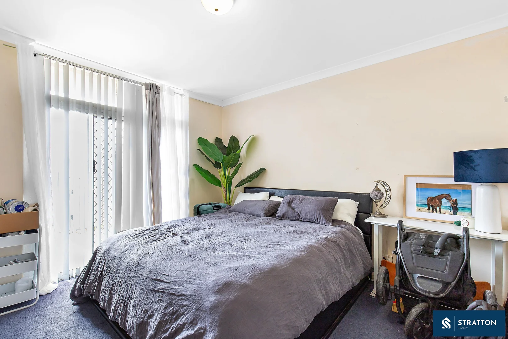 Additional image 14 of 22 Ellesmere Road, Lynwood WA 6147