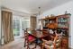 Additional image 8 of Barnfield, Wilford, Nottinghamshire, NG11