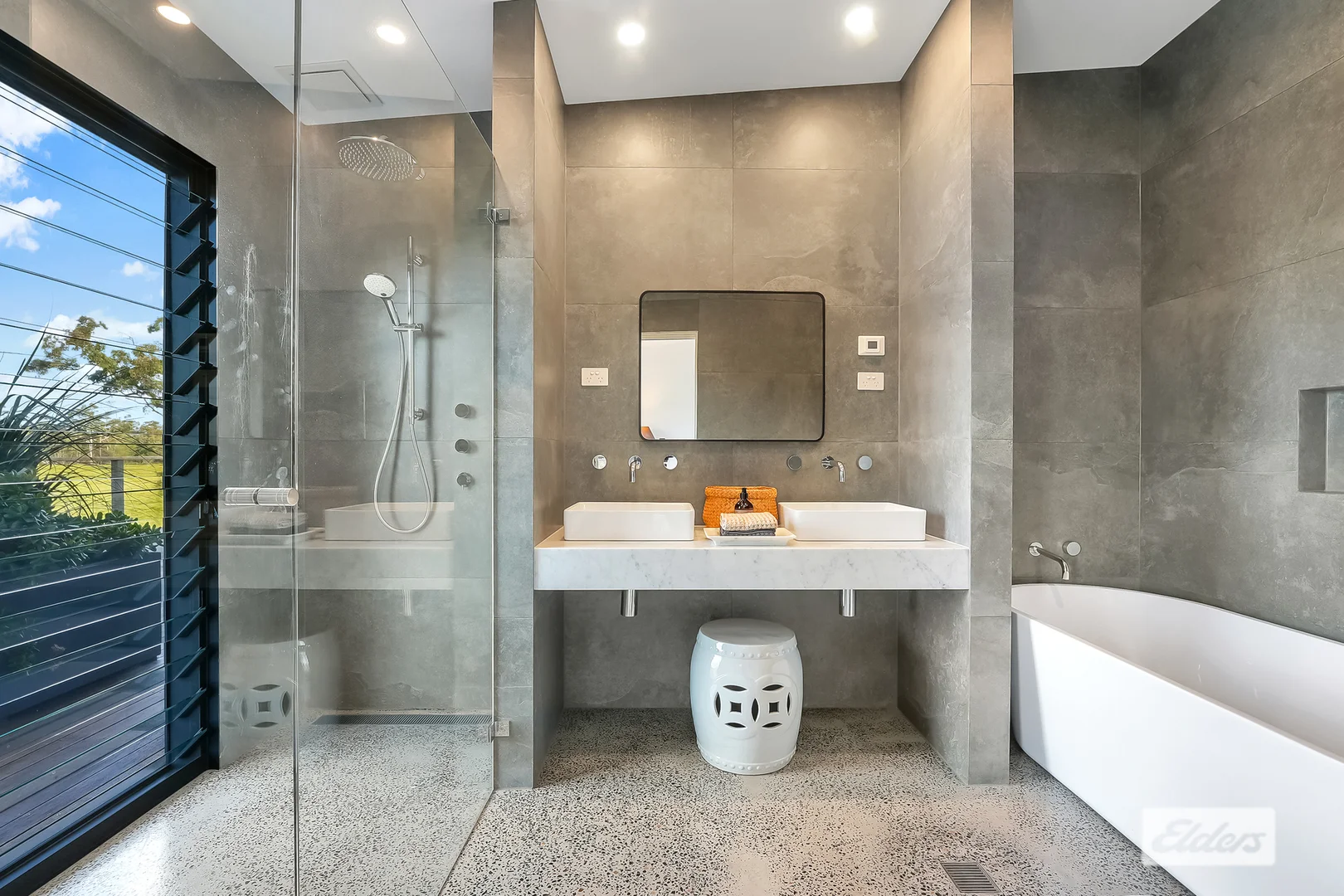 Additional image 15 of 735 Ironbark Road, Mangrove Mountain NSW 2250