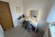 Additional image 31 of Beaumont Avenue, Mansfield, Nottinghamshire