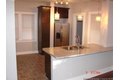 Additional image 2 of 406 N Willis St, Champaign, IL, 61821