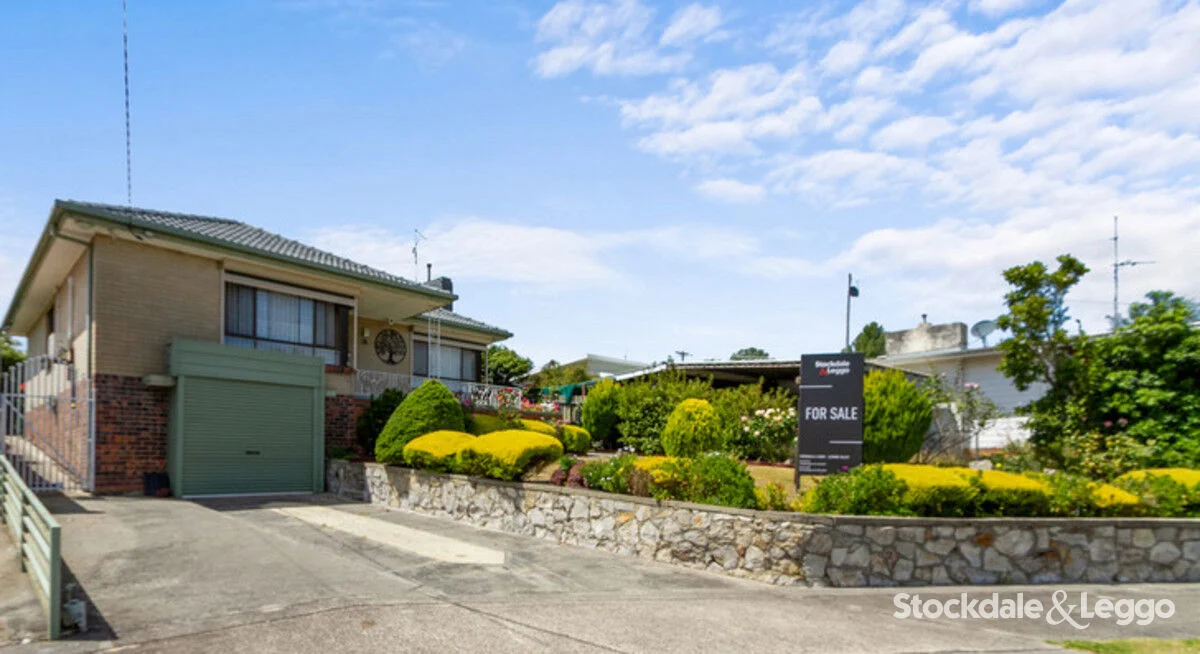 Additional image 23 of 26 Quigley Street, Morwell VIC 3840