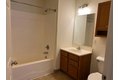 Additional image 3 of 1175 Fort Hunter Rd, Schenectady, NY, 12303