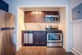 Additional image 6 of 1215 E Hyde Park Blvd, Chicago, IL, 60615