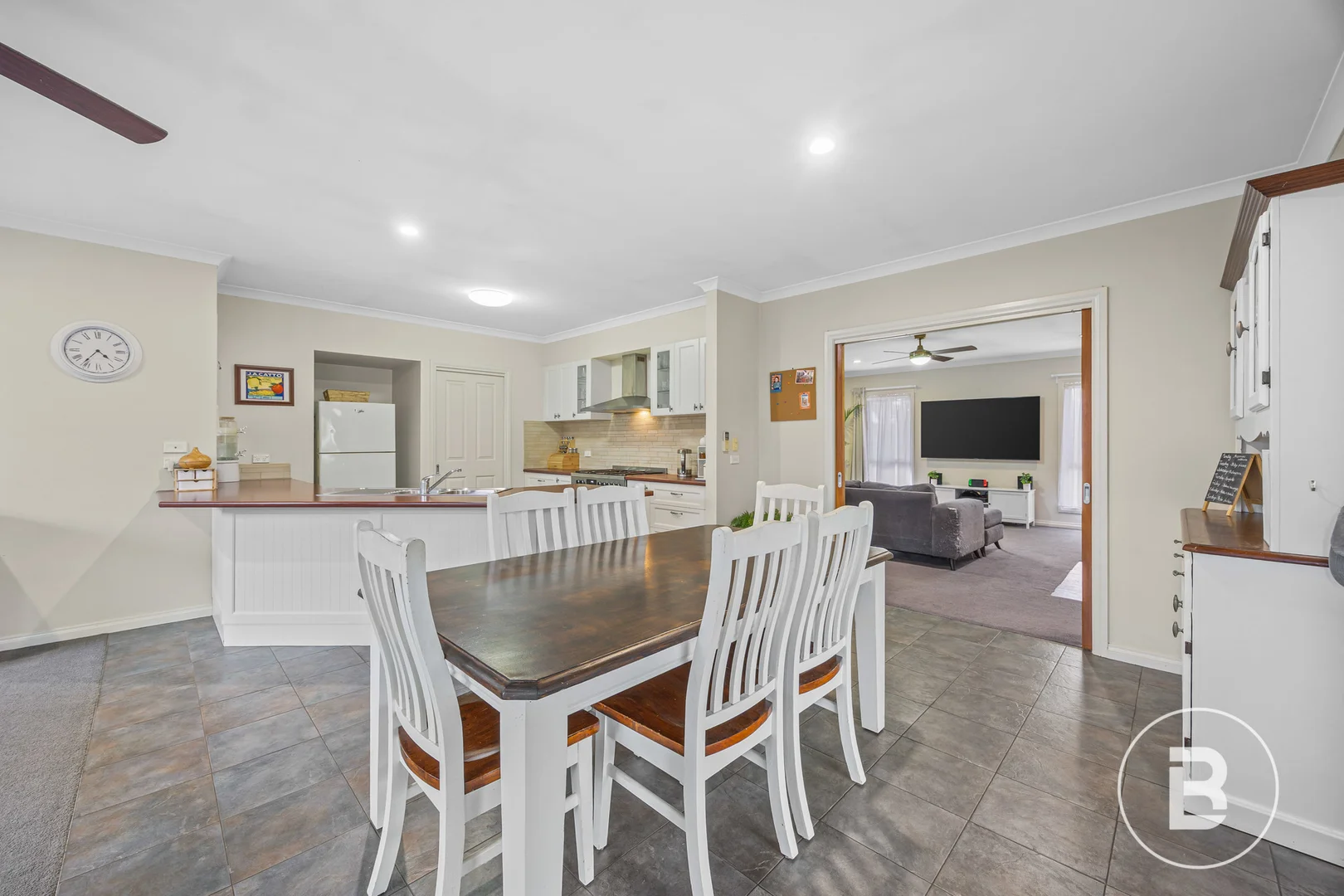 Additional image 12 of 21-23 Rennie Street, Great Western VIC 3374
