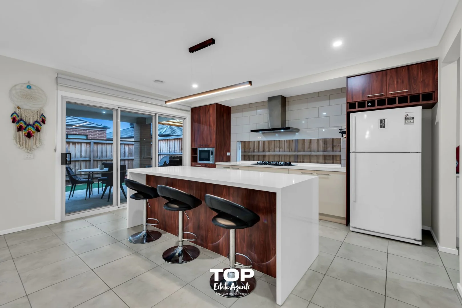 Additional image 9 of 5 Walsdorf Street, Clyde North VIC 3978