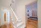 Additional image 13 of North End Road, Golders Green, NW11
