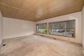 Additional image 12 of 13 Duval St, Citrus Heights, CA, 95621