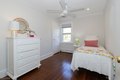 Additional image 25 of 65 Division Ave, New Providence, NJ, 07974