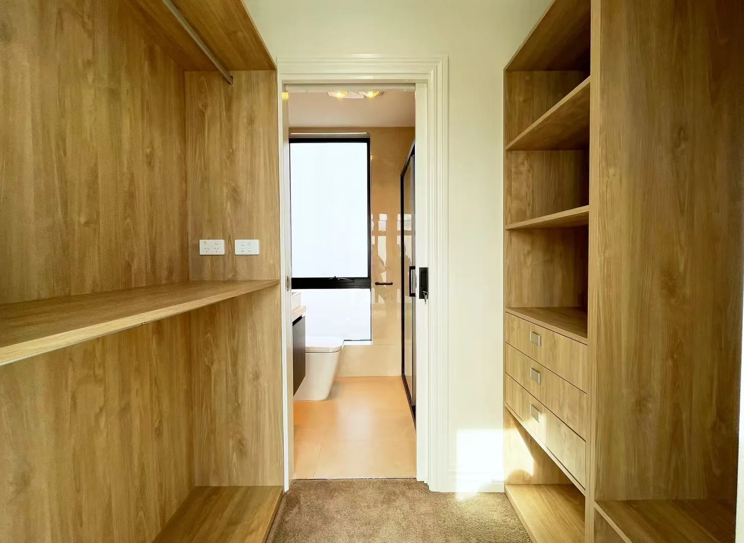 Additional image 8 of 2/76 Truganini Road, Carnegie VIC 3163