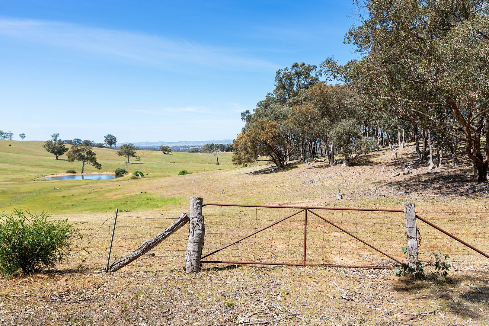 Additional image 24 of 186 Bells Reef Road, Maldon VIC 3463