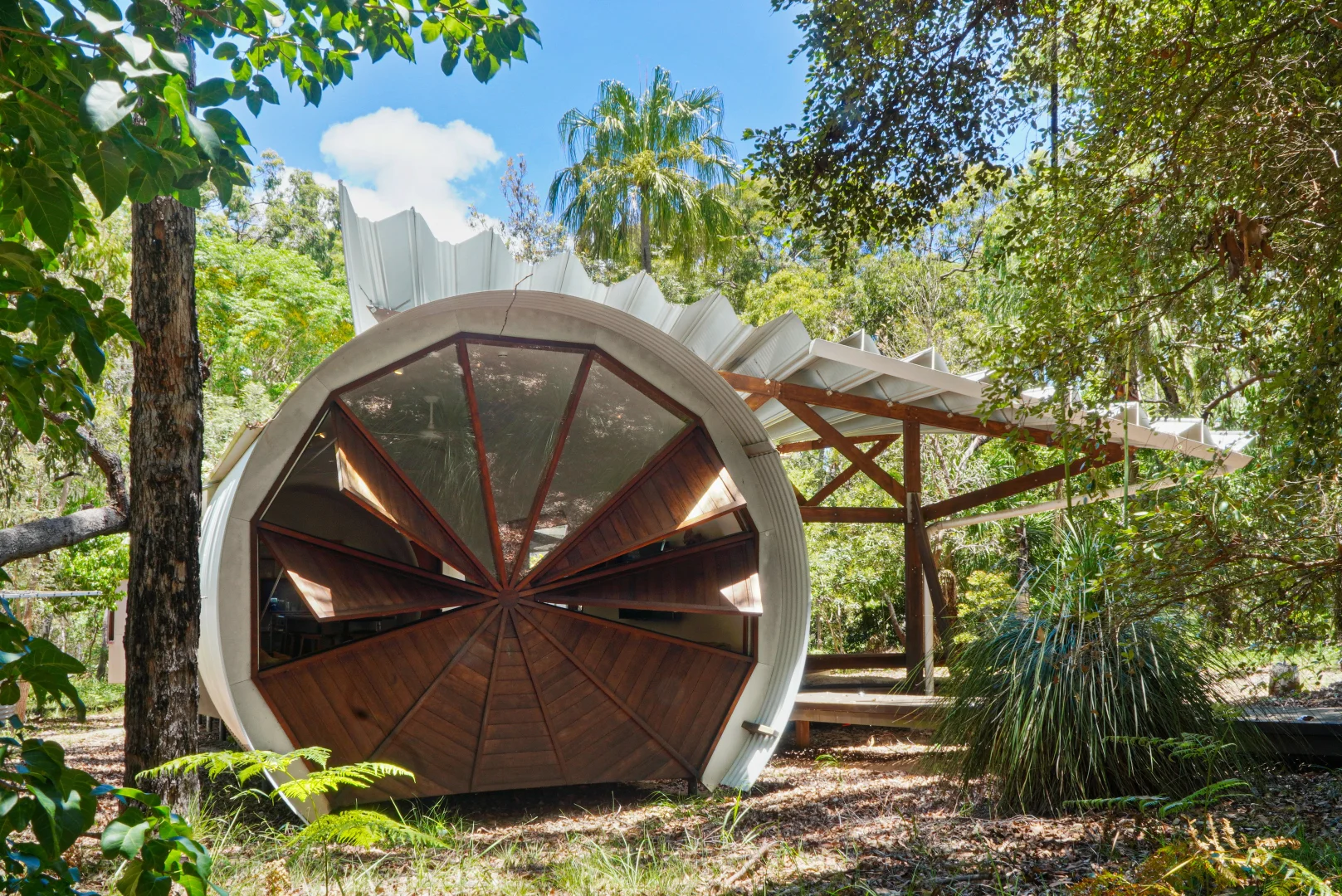 Additional image 7 of 35 Bloodwood Avenue, Agnes Water QLD 4677