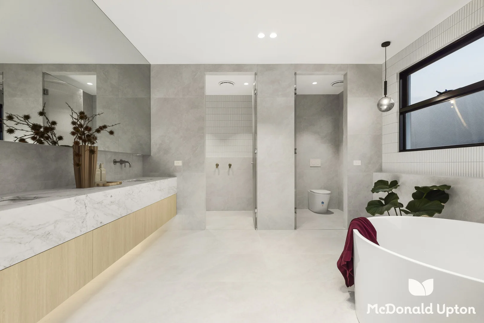 Additional image 24 of 38 York Street, Strathmore VIC 3041