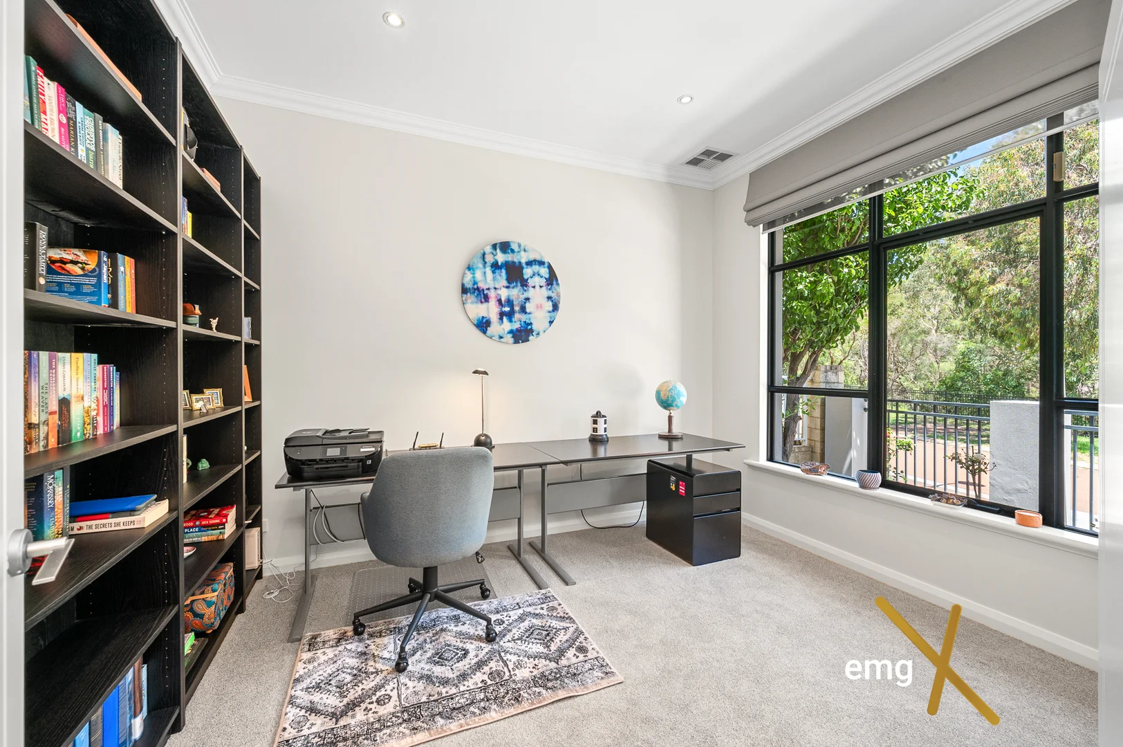 Additional image 9 of Woodbridge WA 6056