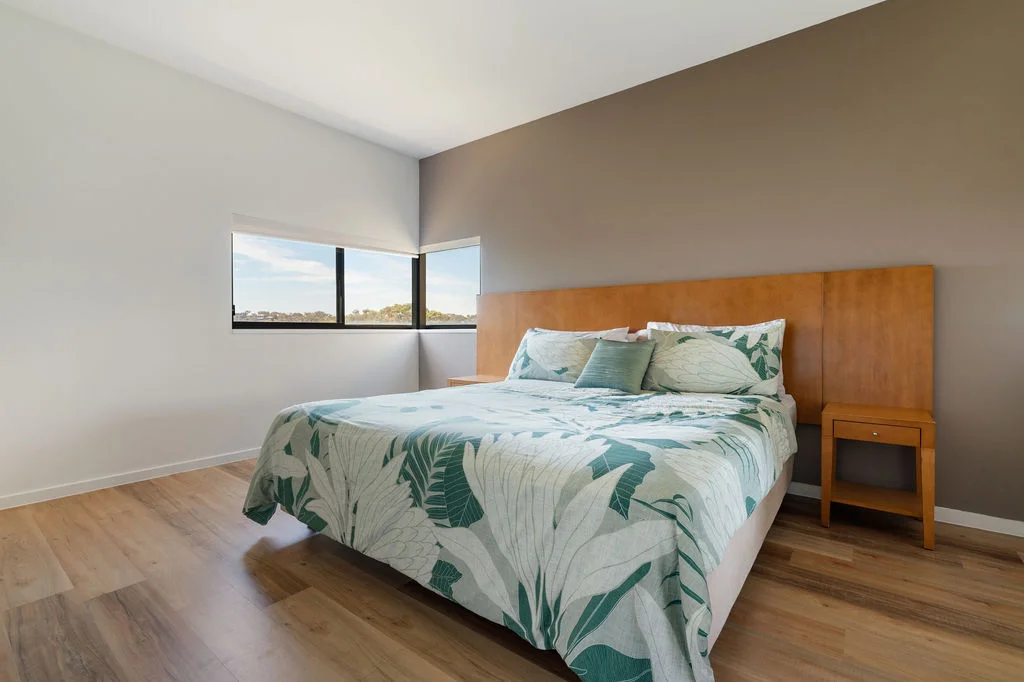 Additional image 4 of 30/50 Peter Thomson Drive, Fingal VIC 3939