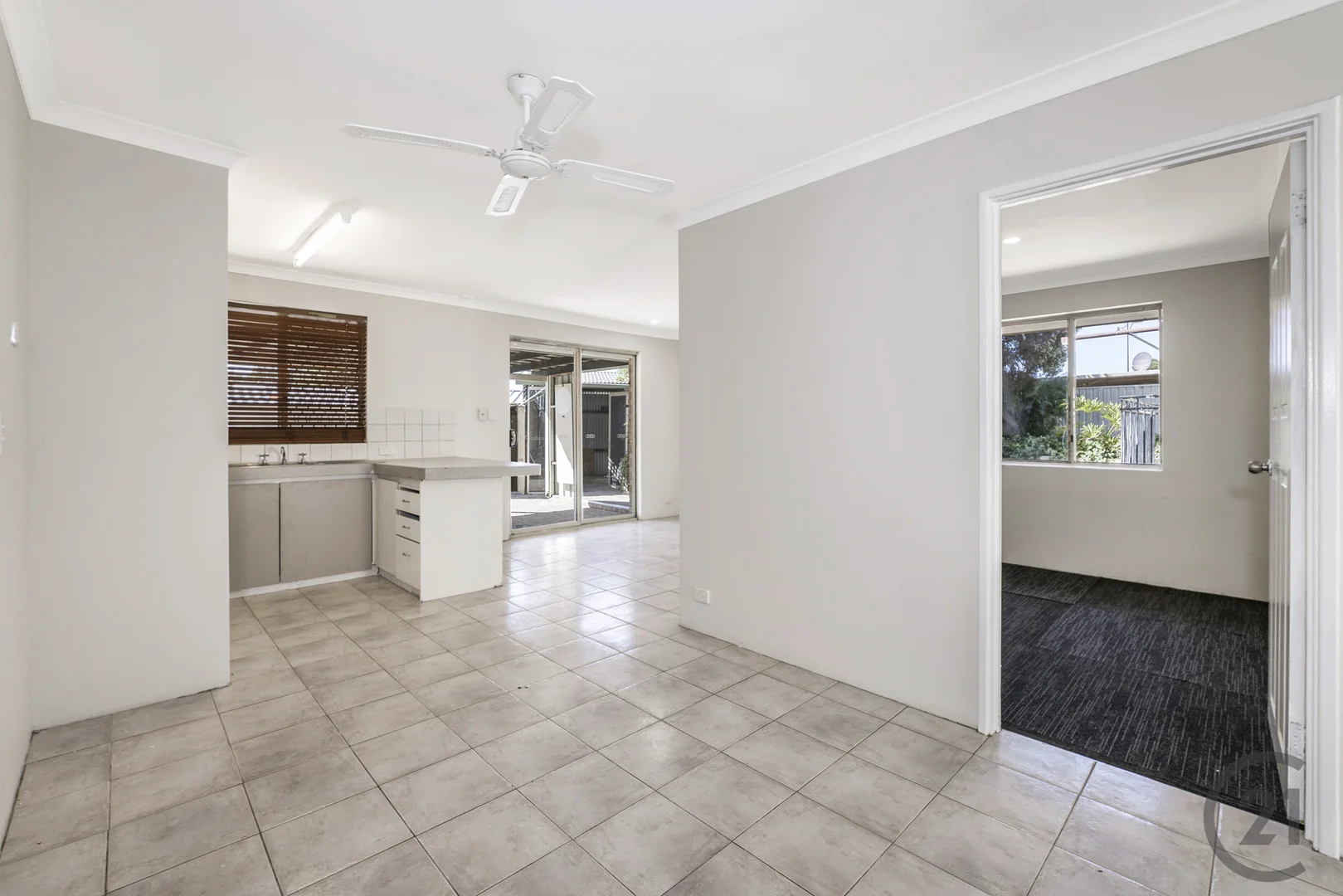 Additional image 5 of 31 Truarn Street, Mandurah WA 6210