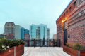 Additional image 22 of 350 Warren St, Jersey City, NJ, 07302