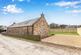Additional image 30 of Mill Cottage, 3 Glencorse Mains Steading, Penicuik, Midlothian, EH26 0NQ