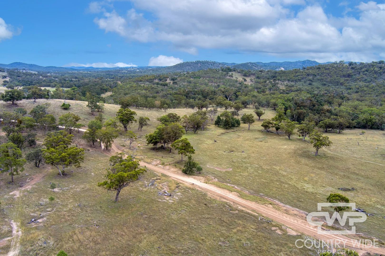 Additional image 4 of 137, 4108 Tent Hill Road, Emmaville NSW 2371