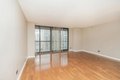 Additional image 9 of 10 E Ontario St, Chicago, IL, 60611