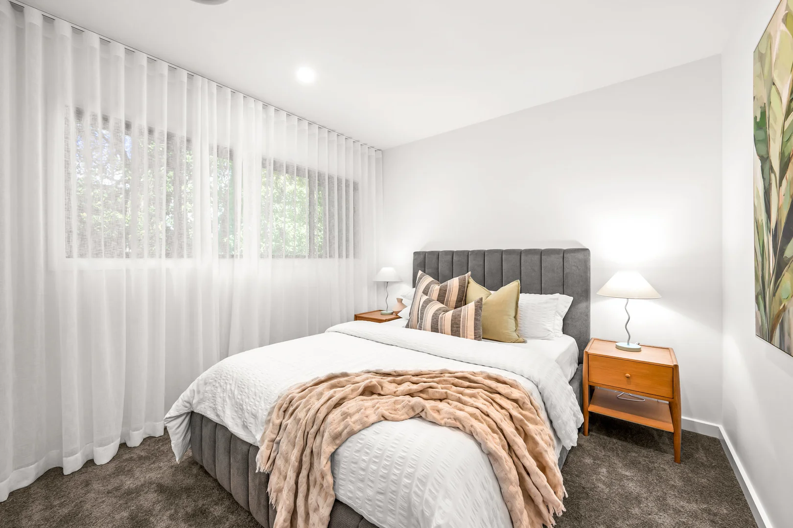 Additional image 36 of 10a Kerr Street, Charlestown NSW 2290