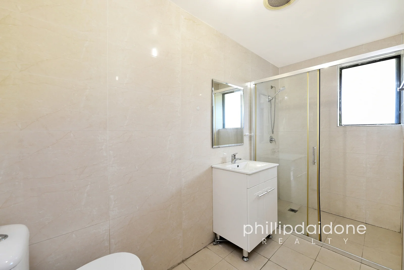 Additional image 8 of 47 Lewis Street, Regents Park NSW 2143