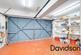 Additional image 34 of Wellington Road, Birmingham B15