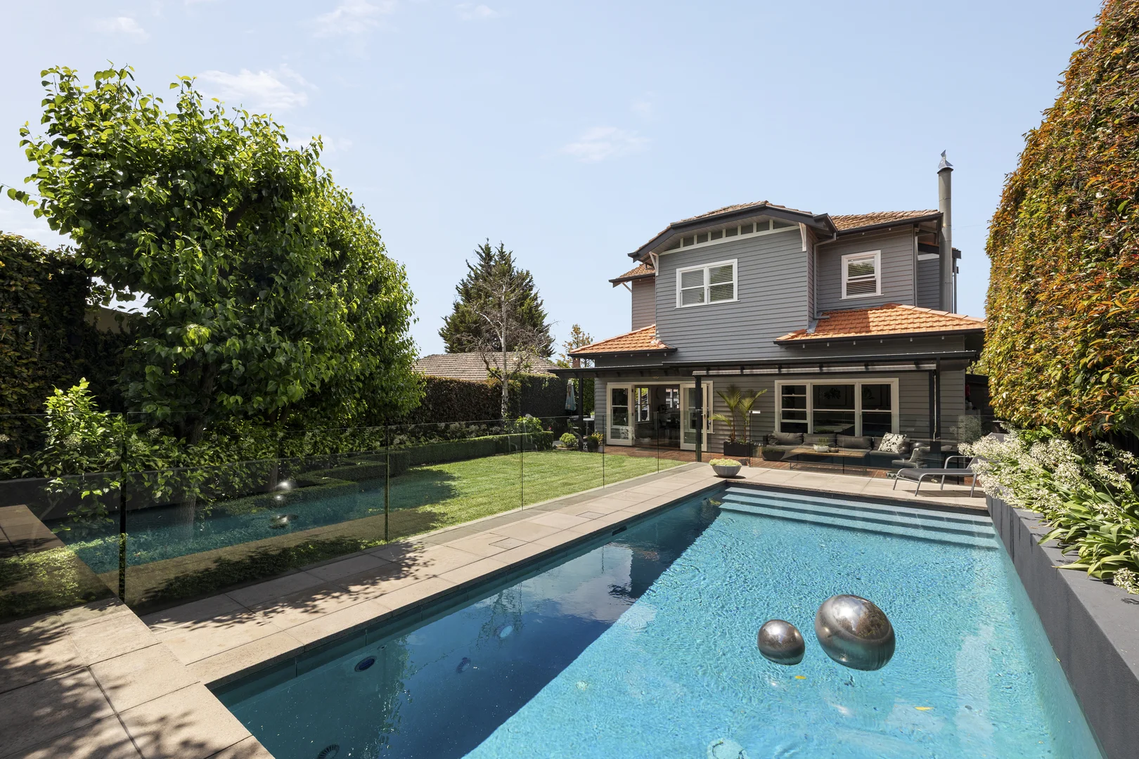 Additional image 2 of 19 Cremorne Street, Balwyn VIC 3103